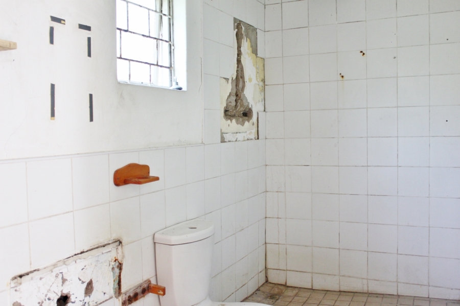 4 Bedroom Property for Sale in East Bank Eastern Cape